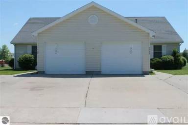Main picture of 1528 E Preston Rd