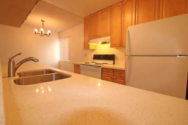Main picture of 5310 Clairemont Mesa Blvd