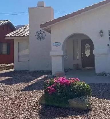 Main picture of 53305 Avenida Villa