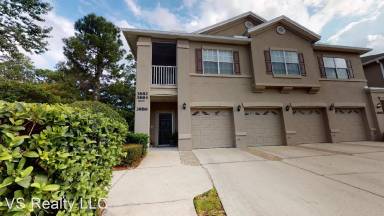 Main picture of 3884 Summer Grove Way S