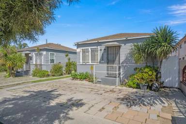 Main picture of 6108 1/2 10th Ave