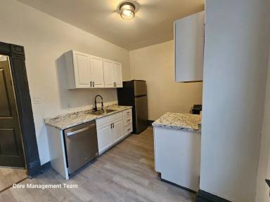 Main picture of 1153 Buente St