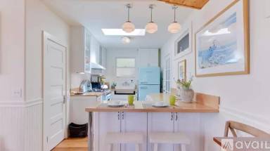 Main picture of 8005 Ocean Ln