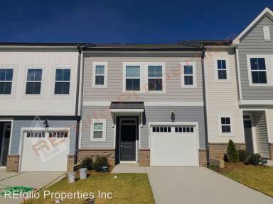 Main picture of 3403 Oak Pass Dr