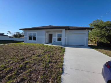 Main picture of 2618 53rd St SW