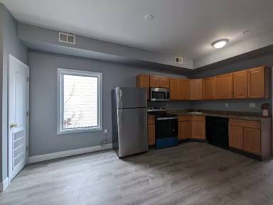 Main picture of 163 Mount Prospect Ave