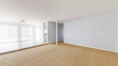 Main picture of 427 Orange Ave