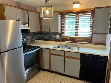 Main picture of 127 Riviera Dr