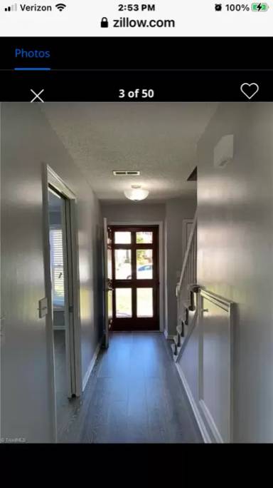 Main picture of 1123 Birch Tree Way