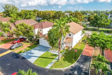 Main picture of 8909 SW 108th Circle Ct