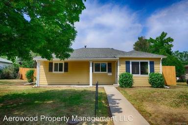 Main picture of 1151 Wheeling St