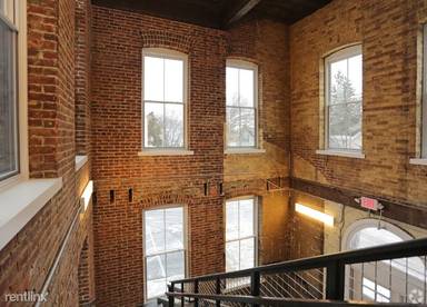 Main picture of 24 Amity St