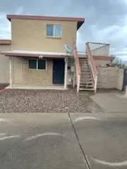 Main picture of 3810 W Ironwood Hill Dr