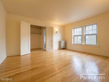 Main picture of 2100 W Ainslie St