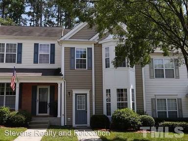 Main picture of 4210 Vienna Crest Dr