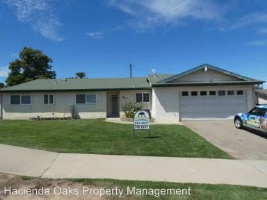 Main picture of 1332 E Rice Ranch Rd