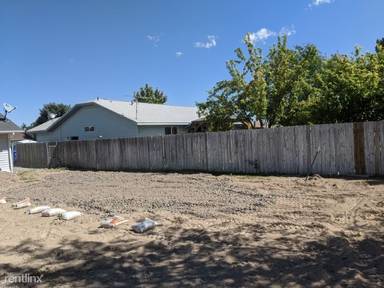 Main picture of 242 Coronado Ave