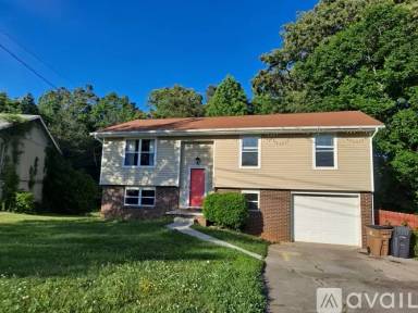 Main picture of 6101 Cougar Dr
