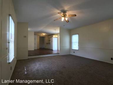 Main picture of Colony Oaks Mobile Home Park