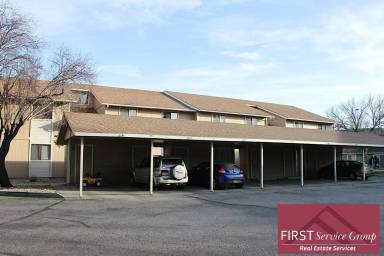 Main picture of 6703 W Denton Ln