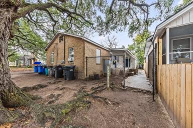 Main picture of 1812 Grayson St