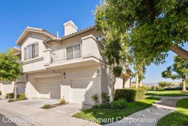 Main picture of 7857 E Horizon View Dr
