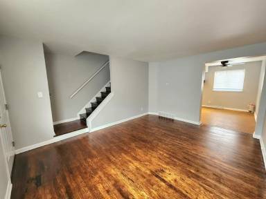 Main picture of 2009 Grasmere Ave