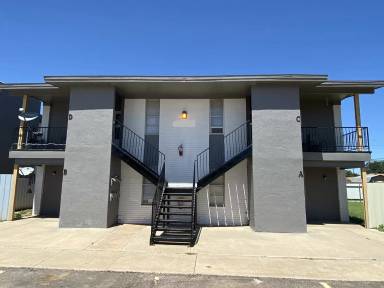 Main picture of 3204 Salisbury Ave
