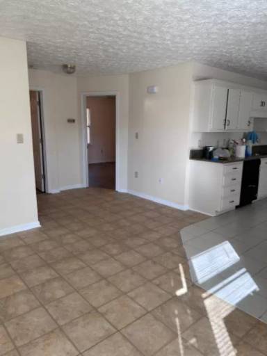 Main picture of 241 Evergreen Trl