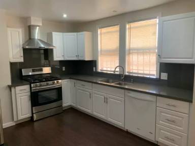 Main picture of 1323 Ashby Ave