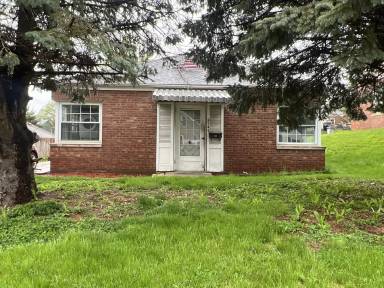 Main picture of 2145 Morningview Rd