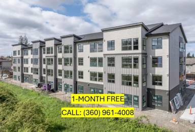 Main picture of 615 Peterson Rd