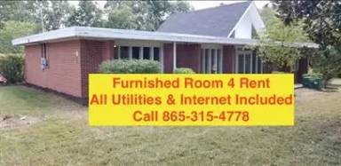 Main picture of 448 Rolling Hills 3rd St