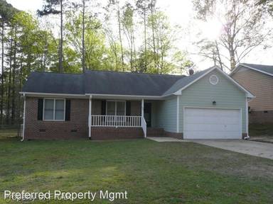 Main picture of 699 Dowfield Dr