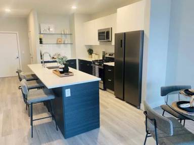Main picture of Legacy Lofts