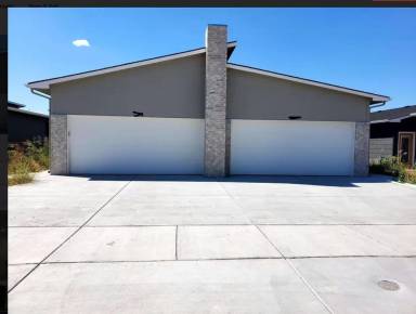 Main picture of 11619 E Harry Ct