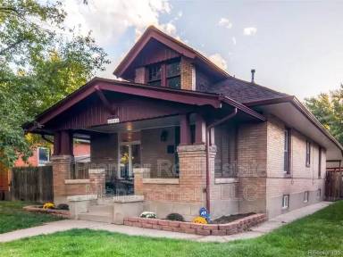 Main picture of 1805 S Emerson St