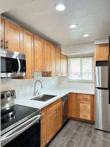 Main picture of 231 E Iliff Ave