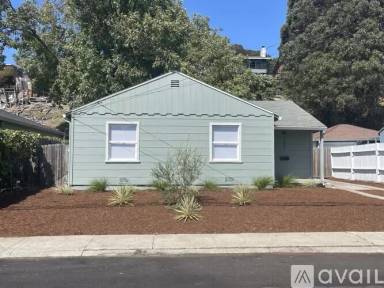 Main picture of 3069 Rollingwood Dr