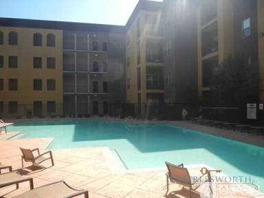 Main picture of 1700 Commerce Dr NW