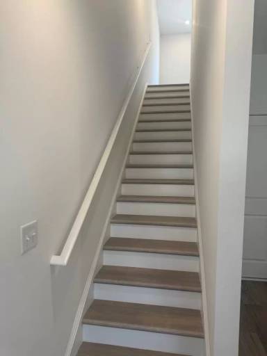 Main picture of 4162 Tillie Cir