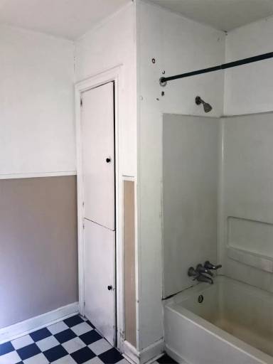 Main picture of 628 University Ave