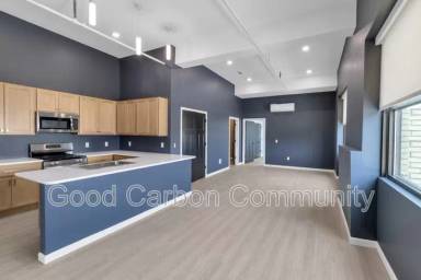 Main picture of 401 Central Ave