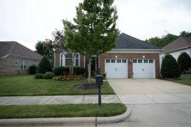 Main picture of 11125 Bayberry Hills Dr