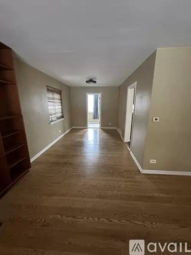 Main picture of 3119 Central St