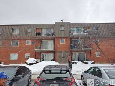 Main picture of 565 Fairway View Dr