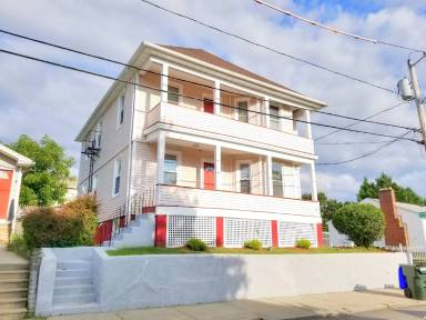 Main picture of 51 Rushmore Ave