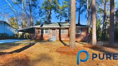 Main picture of 4200 Mandel Dr