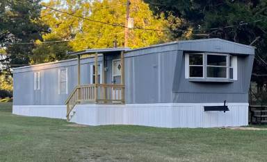 Main picture of 326 Old Coffeeville Rd