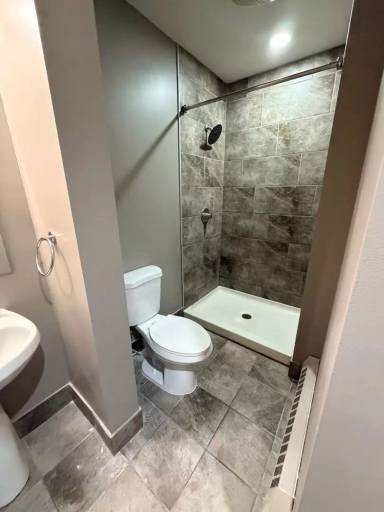 Main picture of 24 S Johnson Park